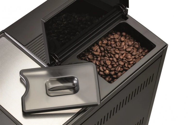 Nivona NICR 820 CafeRomatica
