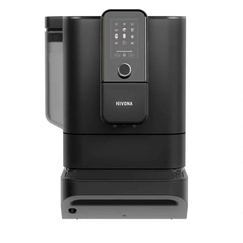Nivona NIVO 8141 Pro