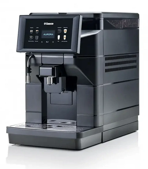 Saeco Aurora M1