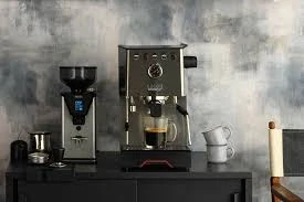 Gaggia Classic GT