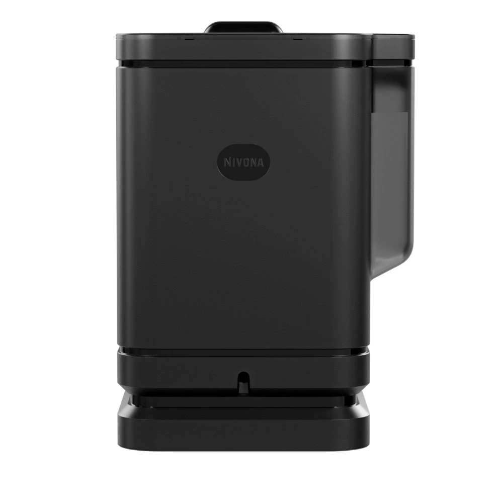 Nivona NIVO 8141 Pro