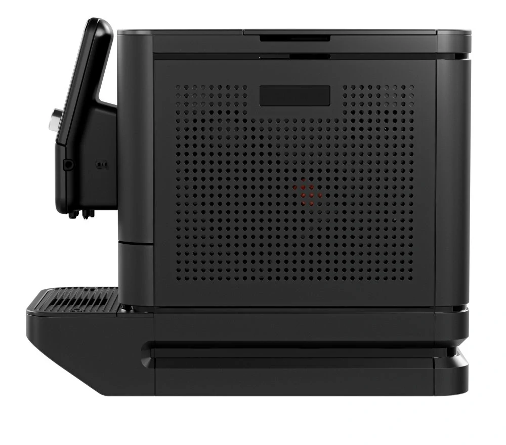 Nivona NIVO 8141 Pro