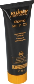 Klüber NH1 11-222 vazelínka 45g