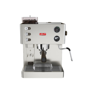 Lelit Kate PL82T