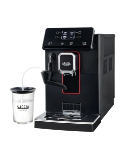 Gaggia Magenta Milk