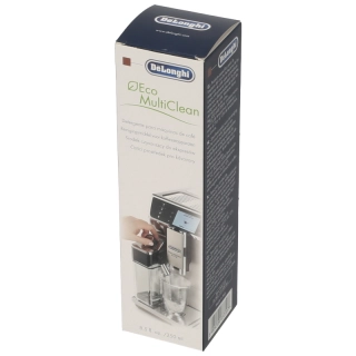 Delonghi DLSC550 250ml čistič ml. cest