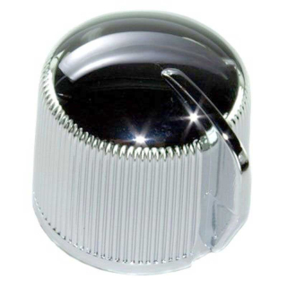 Delonghi knoflík páry ESAM4