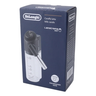 Delonghi mlékovka ECAM290