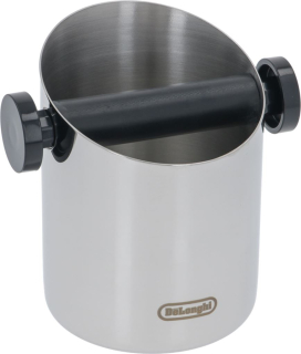 Delonghi odklepávač na kávu DLSC059