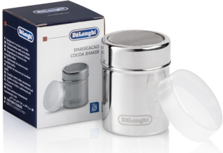 Delonghi sypátko na kakao