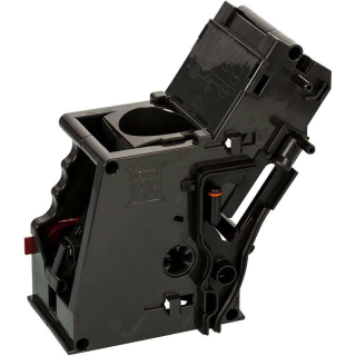 Spařovací jednotka Siemens/Bosch EQ.6/Verobar