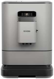 Nivona NIVO 7105