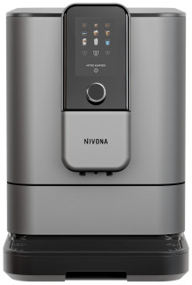 Nivona NIVO 8113 Nitro coffee
